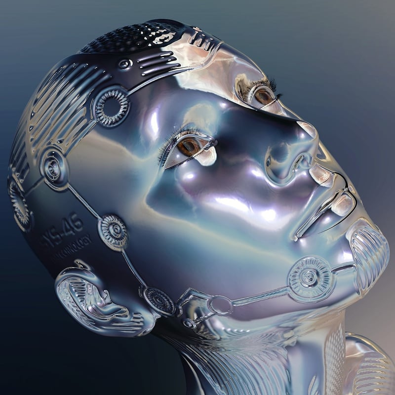 AI Advancements