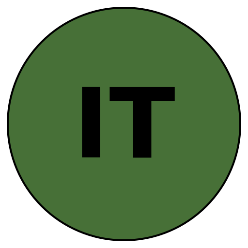 Integrity Travel